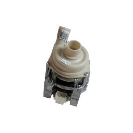 MOTOR LVV FAGOR GAMA 97