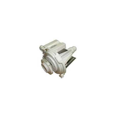 MOTOR LVV WHIRPOLL 480140102395