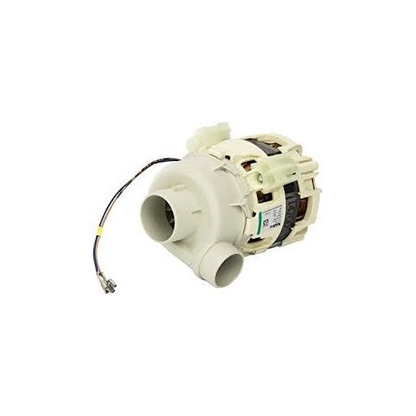 MOTOR LVV ZAN/ELECT 1113196503