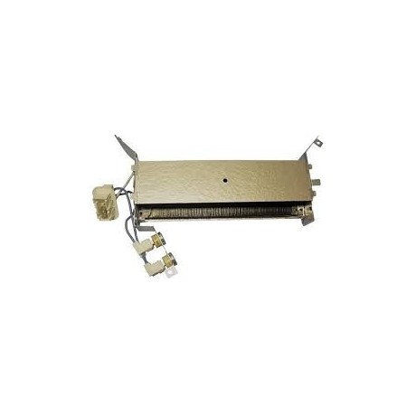 RESISTENCIA SECADORA FAG/EDESA SE60T