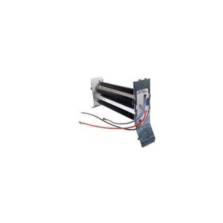 RESISTENCIA SECADORA FAG/INDESIT C00095673