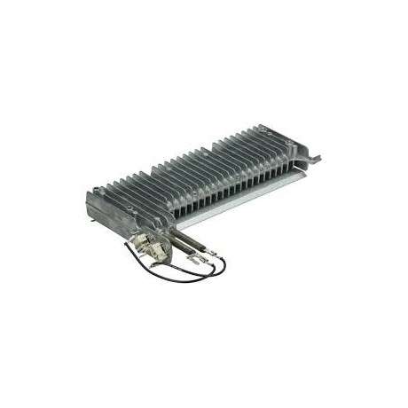RESISTENCIA SECADORA WHIRPOLL 481231028307