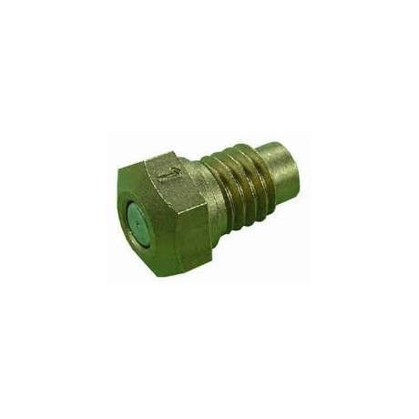 INYECTOR PILOTO JUNKER G/NATU