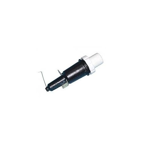 PIEZO ELECTRICO JUNKER