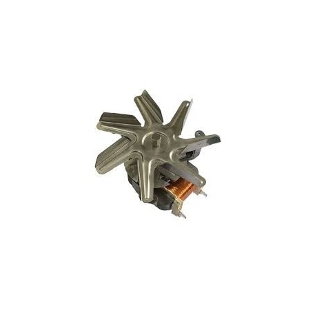 MOTOR VENTILADOR HORNO BALAY 495294
