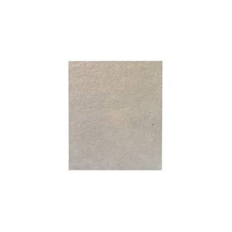 PLACA MICA MICROONDAS