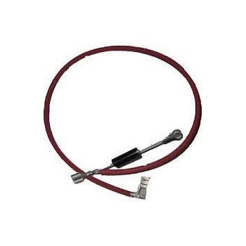 DIODO MICROONDAS HVR3-9K