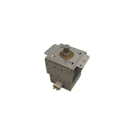 MAGNETRON DAEWOO