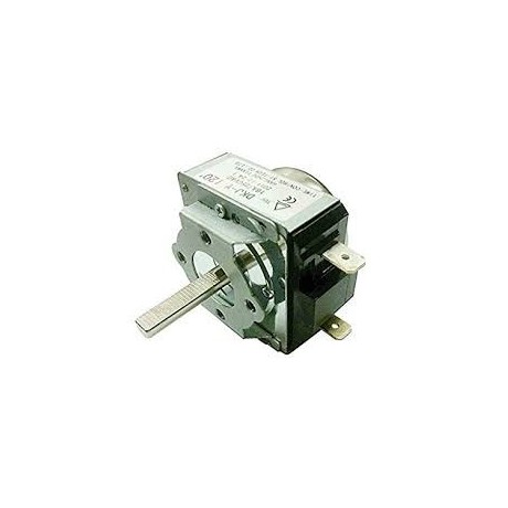 TEMPORIZADOR HORNO TEKA 120