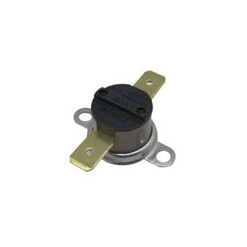 TERMOSTATO SEGURIDAD ZN T300