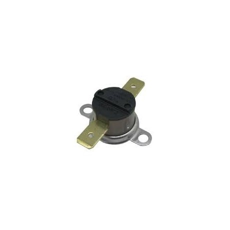 TERMOSTATO SEGURIDAD ZN T300