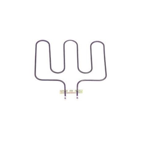 RESISTENCIA HORNO BALAY 2200W