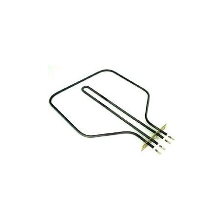 RESISTENCIA HORNO BALAY 3345+875W