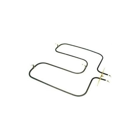 RESISTENCIA HORNO CORBERO 1700W