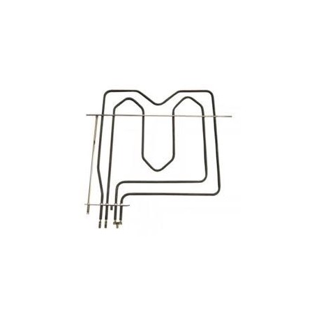 RESISTENCIA HORNO FAGOR INF 1400W+700W