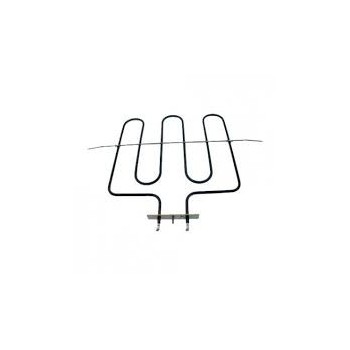 RESISTENCIA HORNO TEKA 1198W