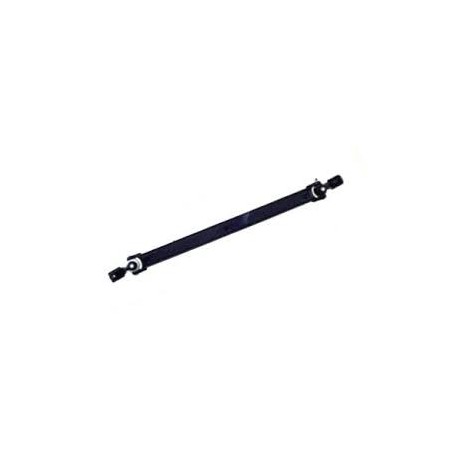 CARDAN TEKA UNIVERSAL