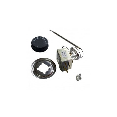 TERMOSTATO FREIDORA 0?-210? 16A