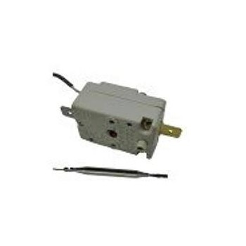 TERMOSTATO SEGURIDAD MOVILFRIT