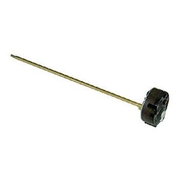 TERMOSTATO TERMO STD...