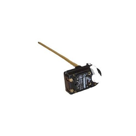 TERMOSTATO TERMO ARISTON 6X260MM