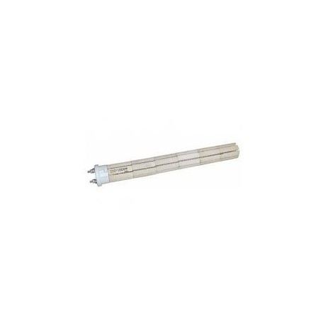 RESISTENCIA CERAMICA 10P