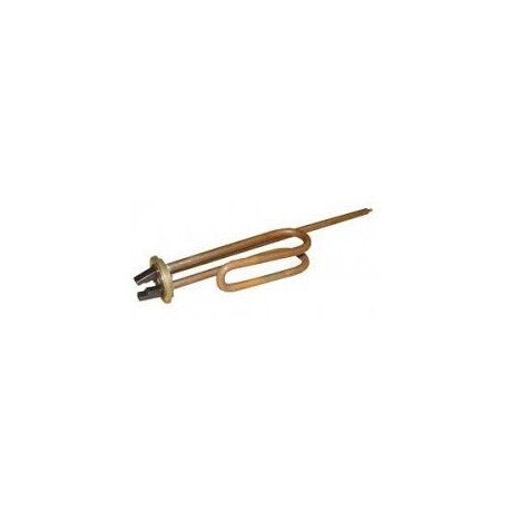 RESISTENCIA TERMO COINTRA 1200W
