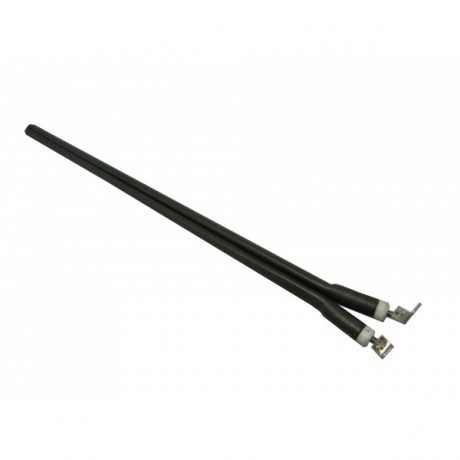 RESISTENCIA TERMO FAGOR 1000W