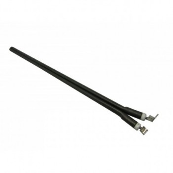 RESISTENCIA TERMO FAGOR 600W