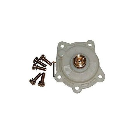 TAPA CUERPO AGUA JUNKER 8705500105