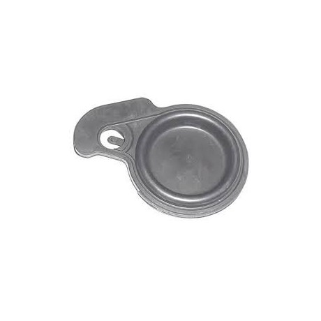MEMBRANA FAGOR 5L D15