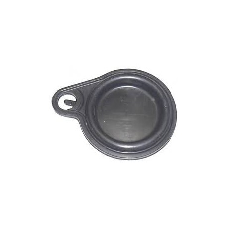 MENBRANA FAGOR 10L 5L G/92
