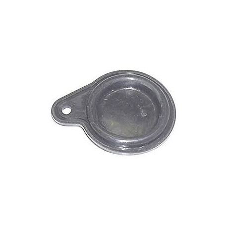 MEMBRANA FAGOR 10L,5L F50