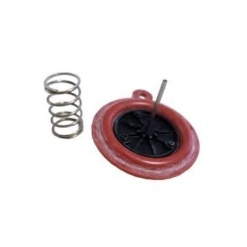 MEMBRANA VAILLANT MAGMINIGX