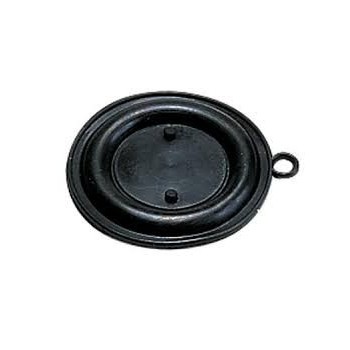 MEMBRANA SAUNIER DUVAL 5L