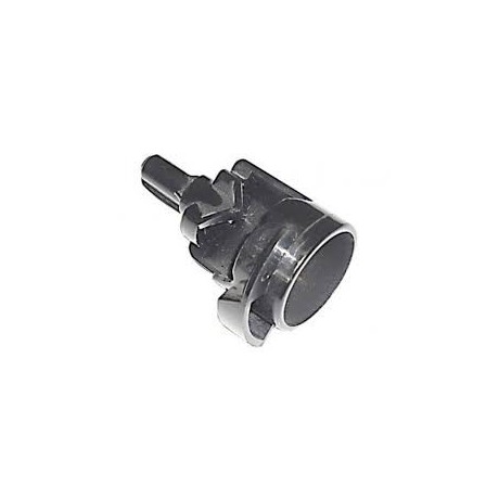 LEVA PULSADOR COINTRA M10