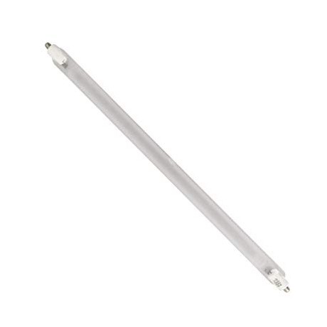 RESISTENCIA HALOGENA 22 cm