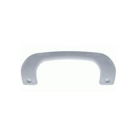 TIRADOR PUERTA FRIGO BALAY