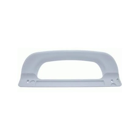 TIRADOR PUERTA FRIGO BALAY 483078