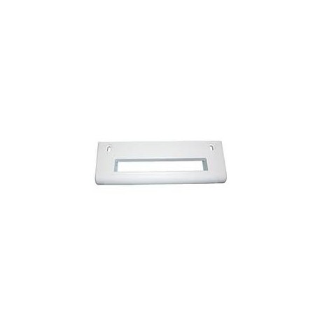 TIRADOR PUERTA FRIGO BALAY 483002