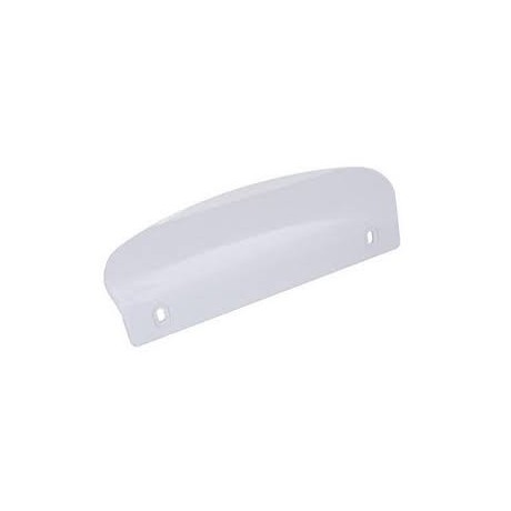 TIRADOR PUERTA FRIGO FAG/EDE AS0000496