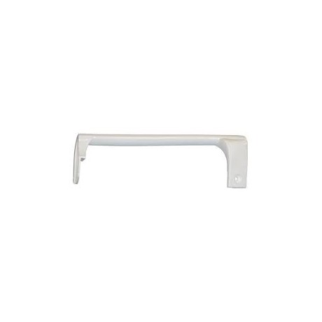 TIRADOR PUERTA FRIGO FAG INF F86Z000B8
