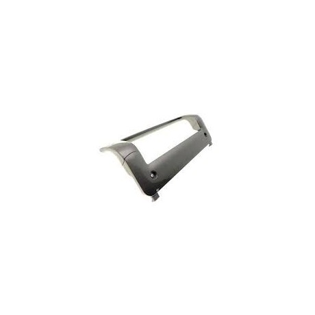 TIRADOR FAGOR ABATIBLE G/PLATA