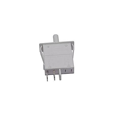 INTERRUPTOR LUZ FRIGO BALAY 171307