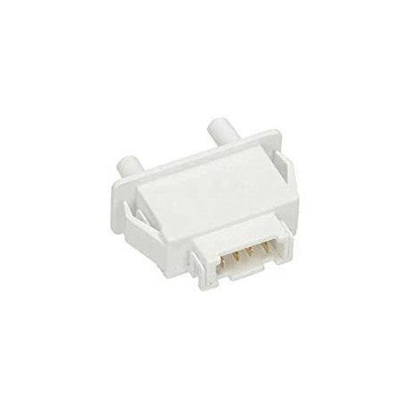 INTERRUPTOR LUZ  FRIGO LG