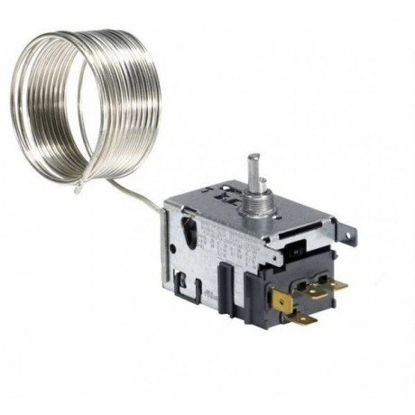 TERMOSTATO FRIGO TH(26+4-13+4) A13023