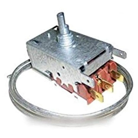 TERMOSTATO FRIGO ZANUSSI K-57-L5867