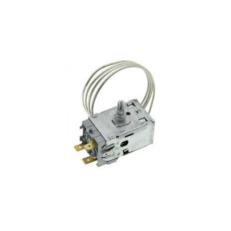 TERMOSTATO CONGELADOR FRIGO FAG