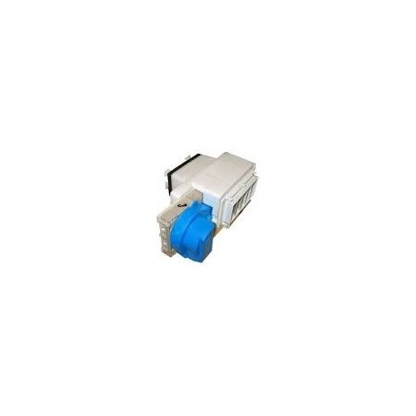 DISTRIBUIDOR AIRE FRIG AME WHIRPOOL