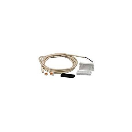 SONDA FRIGORIFICO LIEBHERR